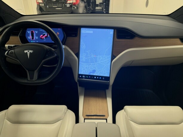 tesla-model-x-elektrisitet-2020-big-9