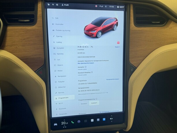 tesla-model-x-elektrisitet-2020-big-16