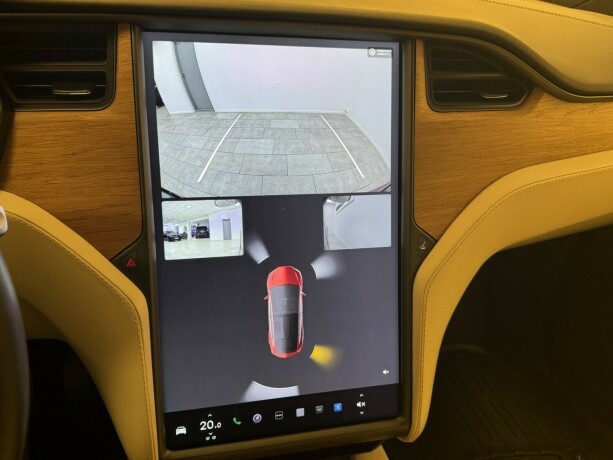 tesla-model-x-elektrisitet-2020-big-17