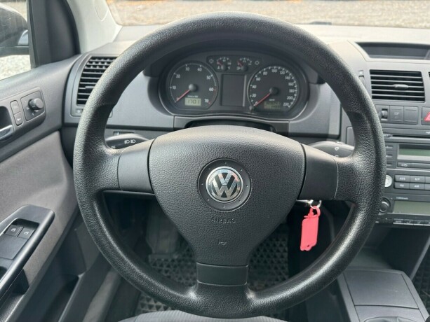 volkswagen-polo-bensin-2008-big-12