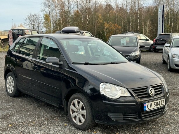 volkswagen-polo-bensin-2008-big-6