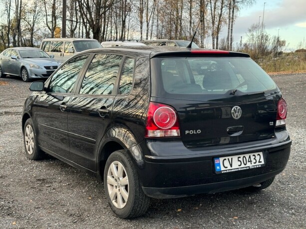 volkswagen-polo-bensin-2008-big-2