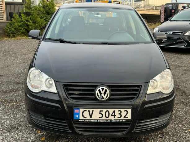 volkswagen-polo-bensin-2008-big-7