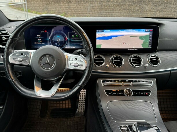 mercedes-benz-e-klasse-elektrisitetdiesel-2020-big-8