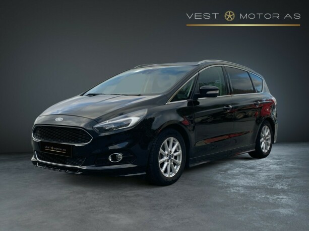 ford-s-max-diesel-2016-big-2