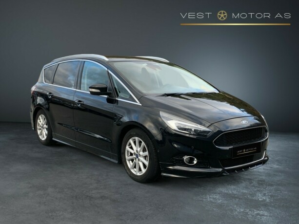 ford-s-max-diesel-2016-big-0