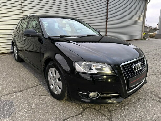 audi-a3-diesel-2011-big-1