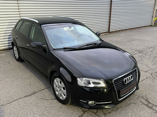 audi-a3-diesel-2011-big-4