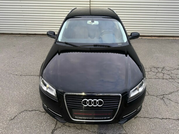 audi-a3-diesel-2011-big-8