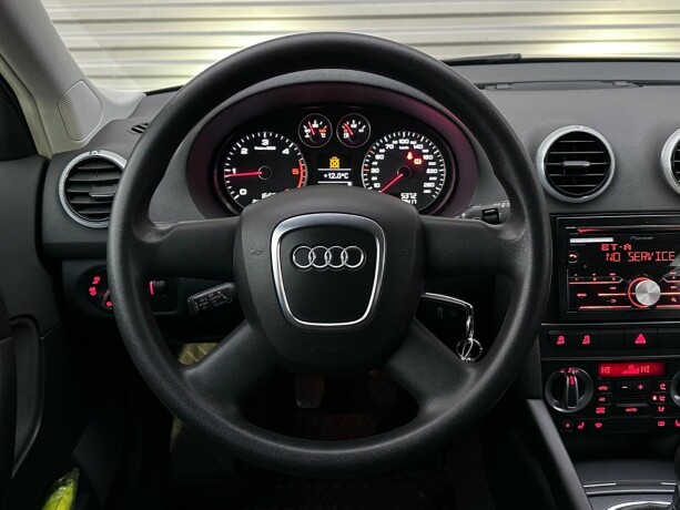 audi-a3-diesel-2011-big-15