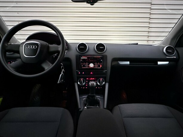 audi-a3-diesel-2011-big-13