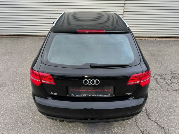 audi-a3-diesel-2011-big-11