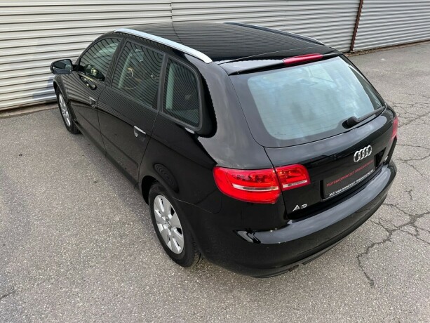 audi-a3-diesel-2011-big-6