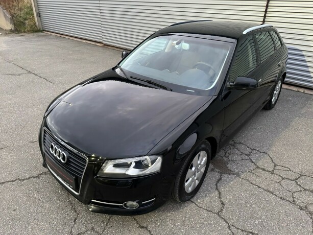 audi-a3-diesel-2011-big-5