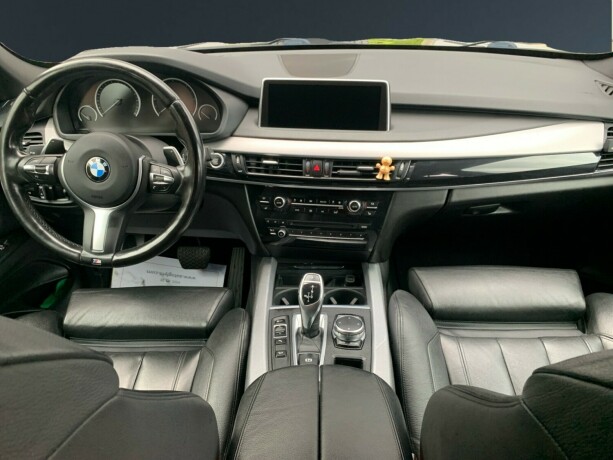 bmw-x5-diesel-2014-big-13