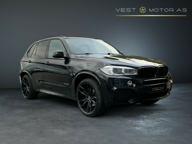 bmw-x5-diesel-2014-big-0