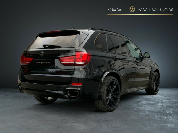 bmw-x5-diesel-2014-big-7