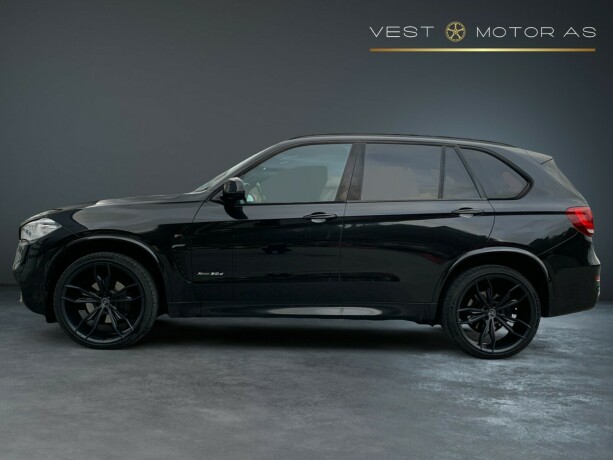 bmw-x5-diesel-2014-big-3