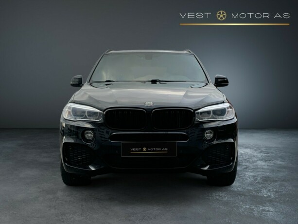 bmw-x5-diesel-2014-big-1