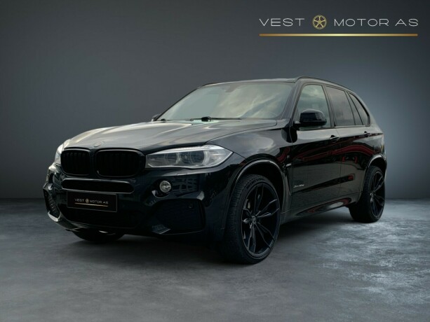 bmw-x5-diesel-2014-big-2