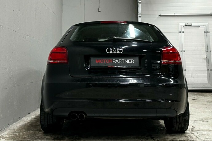 audi-a3-bensin-2012-big-4