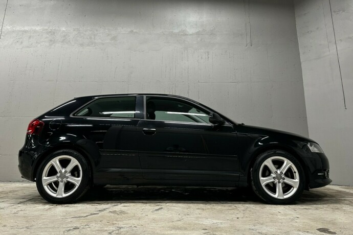 audi-a3-bensin-2012-big-11