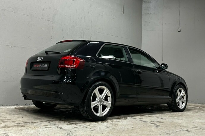 audi-a3-bensin-2012-big-5