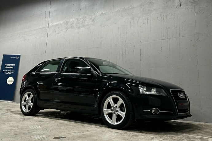 audi-a3-bensin-2012-big-6