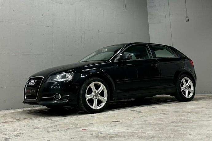 audi-a3-bensin-2012-big-0