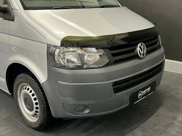 volkswagen-transporter-diesel-2013-big-2