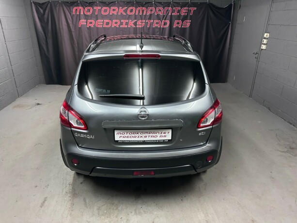 nissan-qashqai-diesel-2014-big-11