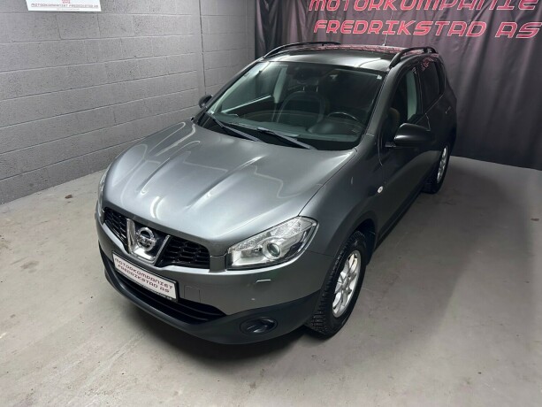 nissan-qashqai-diesel-2014-big-5