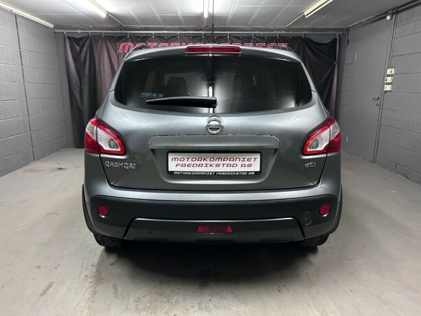 nissan-qashqai-diesel-2014-big-10