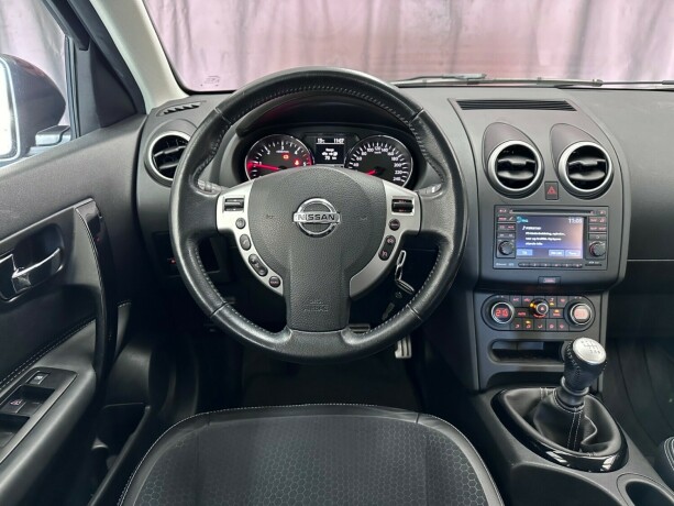 nissan-qashqai-diesel-2014-big-14