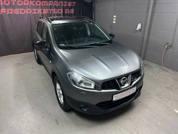 nissan-qashqai-diesel-2014-big-4