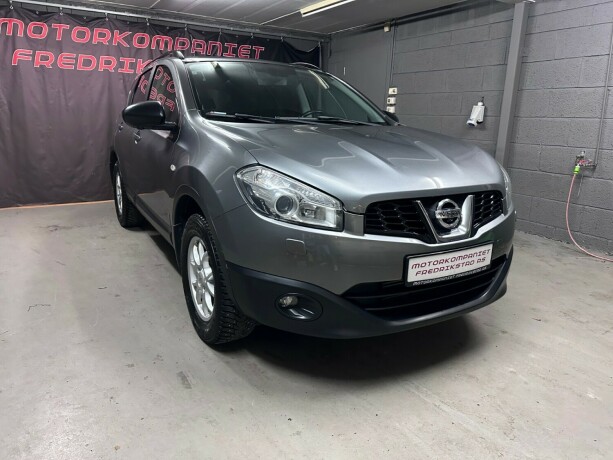 nissan-qashqai-diesel-2014-big-1