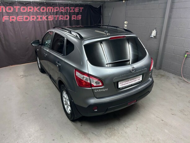 nissan-qashqai-diesel-2014-big-6