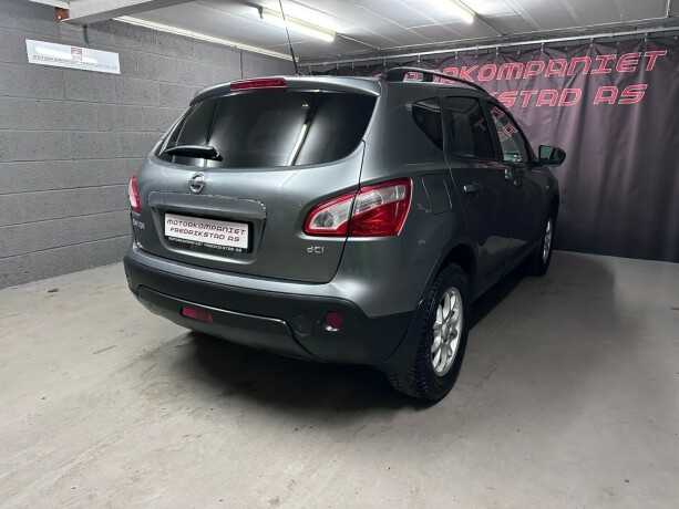 nissan-qashqai-diesel-2014-big-3