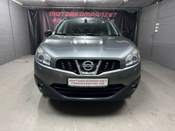 nissan-qashqai-diesel-2014-big-8