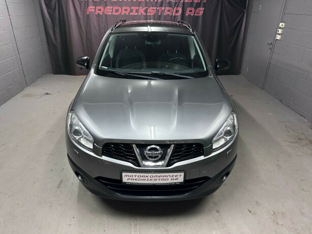 nissan-qashqai-diesel-2014-big-9