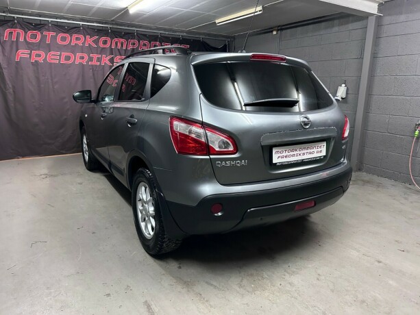 nissan-qashqai-diesel-2014-big-2