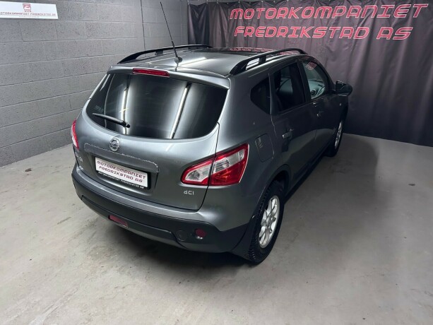 nissan-qashqai-diesel-2014-big-7