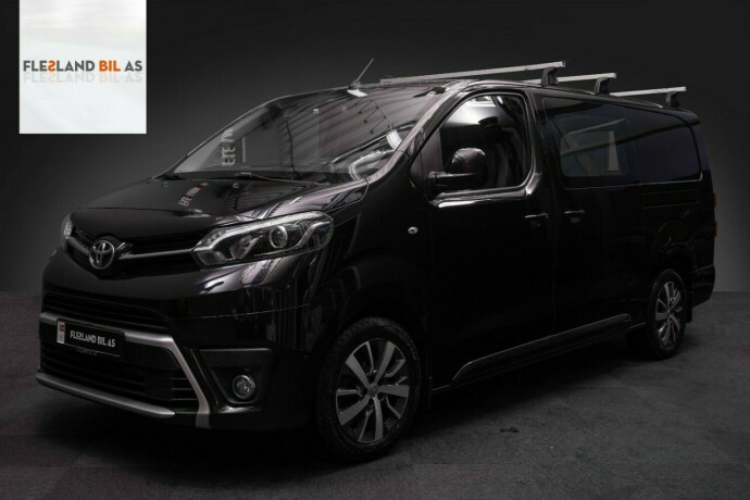 toyota-proace-diesel-2018-big-0