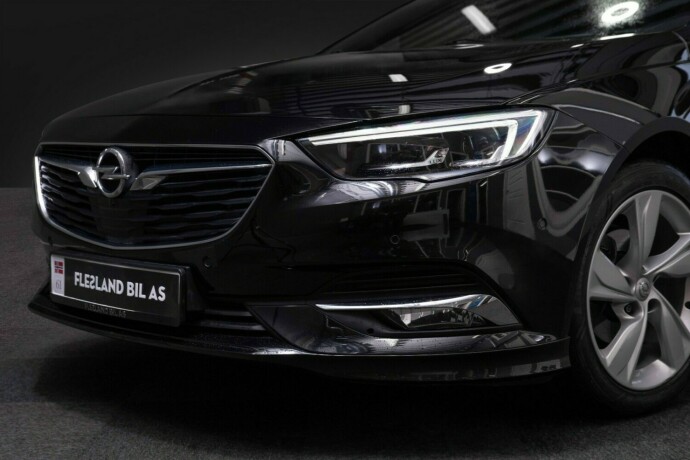 opel-insignia-bensin-2018-big-2