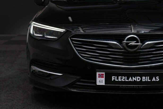 opel-insignia-bensin-2018-big-4