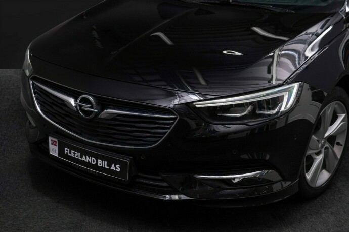 opel-insignia-bensin-2018-big-3