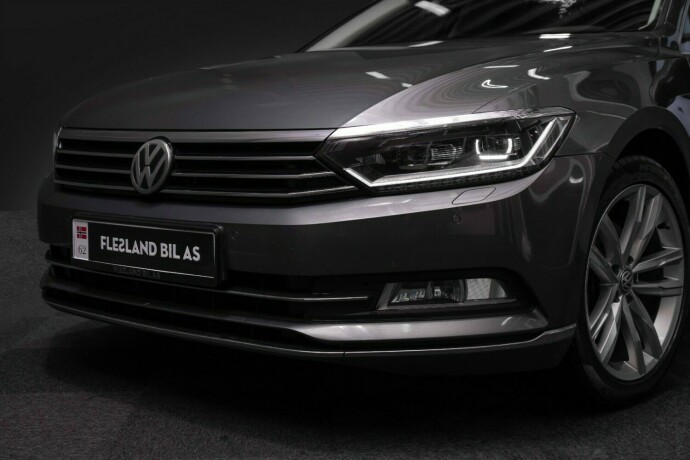 volkswagen-passat-diesel-2015-big-2