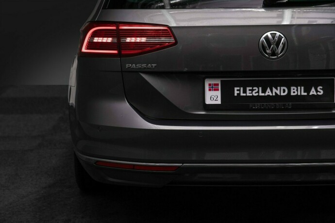 volkswagen-passat-diesel-2015-big-10