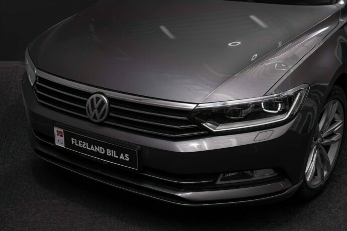 volkswagen-passat-diesel-2015-big-3