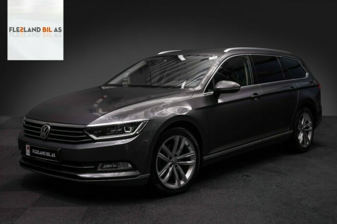 volkswagen-passat-diesel-2015-big-0